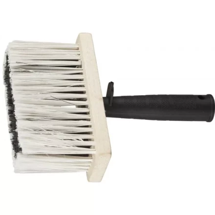 Макловица STAYER &quot;MASTER&quot;, деревянный корпус, искусственная щетина, 52х140мм 01831-14_z01 купить в Ижевске