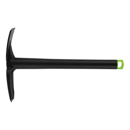 Мотыжка комбинированная пластиковая, Nylon Palisad 623948 купить в Ижевске