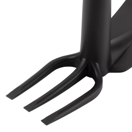 Мотыжка комбинированная пластиковая, Nylon Palisad 623948 купить в Ижевске