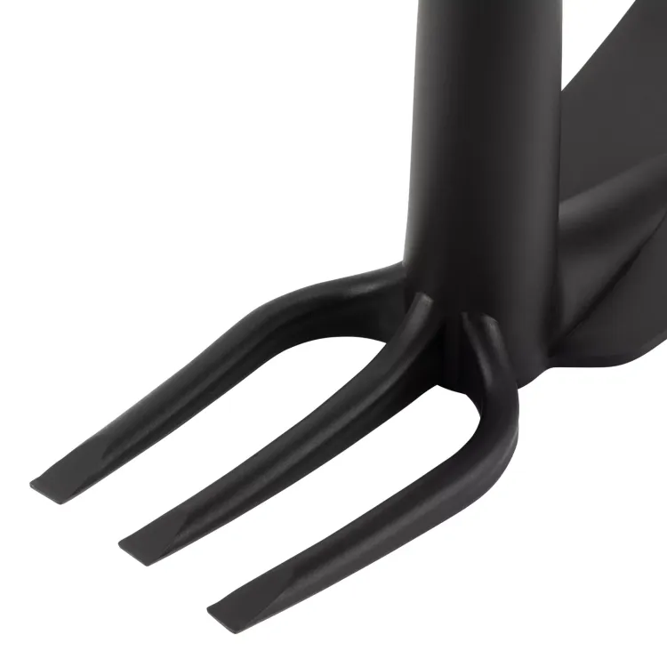 Мотыжка комбинированная пластиковая, Nylon Palisad 623948 купить в Ижевске
