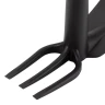 Мотыжка комбинированная пластиковая, Nylon Palisad 623948 купить в Ижевске