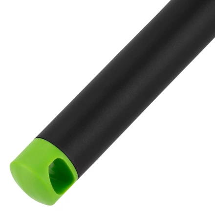 Мотыжка комбинированная пластиковая, Nylon Palisad 623948 купить в Ижевске