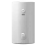 Водонагреватель ZANUSSI ZWH/S 80 Orfeus купить в Ижевске