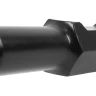 Насадка для отбойного молотка MESSER для пересадки деревьев, 135х280мм, НЕХ-30 купить в Ижевске