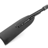 Насадка для отбойного молотка MESSER для пересадки деревьев, 135х280мм, НЕХ-30 купить в Ижевске