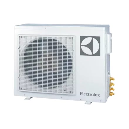 Внешний блок ELECTROLUX EACO-36 FMI/N3 Free match сплит-системы купить в Ижевске