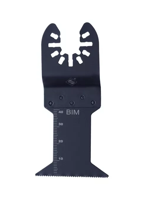 Насадка пильная Т-образная BIM 44мм Энкор 50465 купить в Ижевске