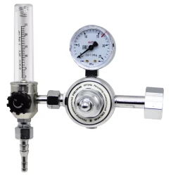 Регулятор универсальный У30/АР40-Р (Оберон) N4210