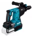 Аккумуляторный перфоратор XGT Makita HR004GZ (без АКБ и ЗУ) купить в Ижевске