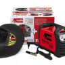 Сварочный аппарат FORCE 125 ACD  WELDING HELMET  Telwin купить в Ижевске