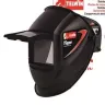 Сварочный аппарат FORCE 125 ACD  WELDING HELMET  Telwin купить в Ижевске