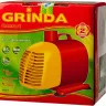 Насос GRINDA фонтанный д/чистой воды, 3 насадки, пропускная способность 3000 л/ч, высота подачи воды 3,4 м, 85 Вт GFP-50-3.4 купить в Ижевске
