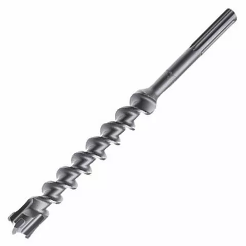 Бур SDS-max, 30х450х570мм, ZENTRO (P-78025) купить в Ижевске