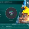 Круг отрезной абразивный, по Ж/Д рельсам и металлу 36258-350-4.0 купить в Ижевске