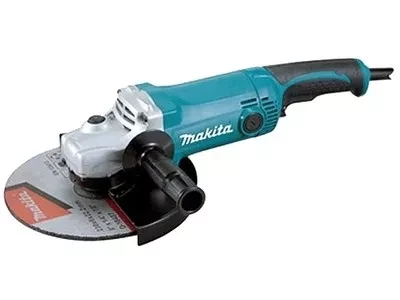 Шлифмашина Makita УШМ GA9050 купить в Ижевске