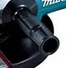Шлифмашина Makita УШМ GA9050 купить в Ижевске