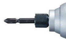 Аккумуляторный ударный гайковерт MT691E Maktec by Makita купить в Ижевске