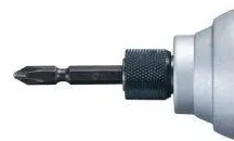 Аккумуляторный ударный гайковерт MT691E Maktec by Makita купить в Ижевске