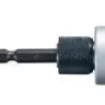 Аккумуляторный ударный гайковерт MT691E Maktec by Makita купить в Ижевске