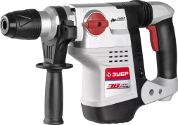 Перфоратор SDS-Max ЗПМ-38-1100 ЭК серия МАСТЕР