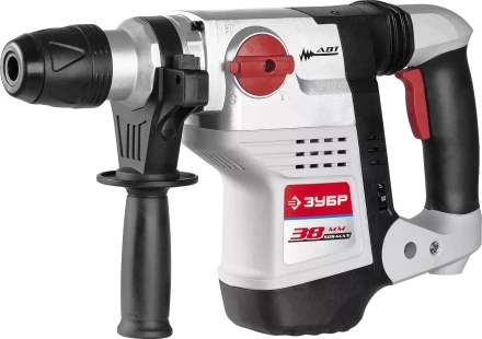 Перфоратор SDS-Max ЗПМ-38-1100 ЭК серия МАСТЕР купить в Ижевске