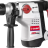 Перфоратор SDS-Max ЗПМ-38-1100 ЭК серия МАСТЕР купить в Ижевске