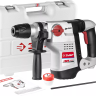 Перфоратор SDS-Max ЗПМ-38-1100 ЭК серия МАСТЕР купить в Ижевске
