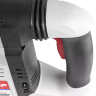 Перфоратор SDS-Max ЗПМ-38-1100 ЭК серия МАСТЕР купить в Ижевске