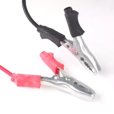 Зарядно устройство PATRIOT BCT-15 Boost купить в Ижевске