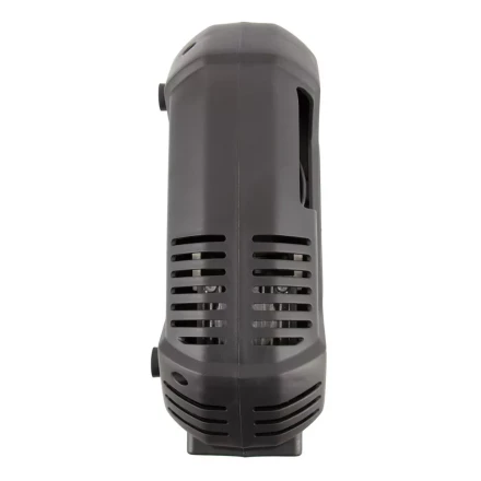 Компрессор воздушный DL1100 1.1 кВт, 180 л/мин, с набором аксессуаров Denzel 58005 купить в Ижевске