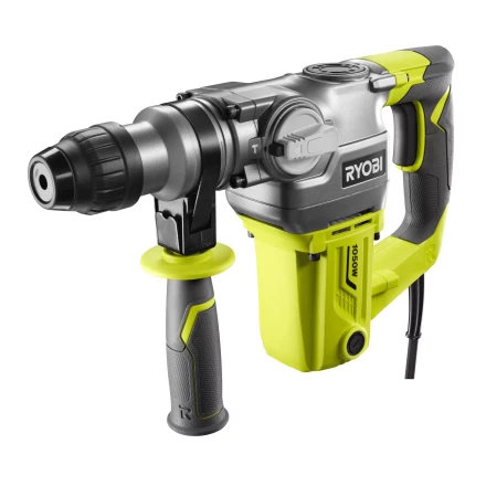 Ryobi Перфоратор 1050Вт RSDS1050-K 5133004350 купить в Ижевске