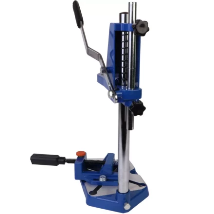 Стойка Диолд СМС-43 купить в Ижевске