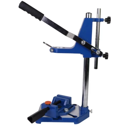 Стойка Диолд СМС-43 купить в Ижевске