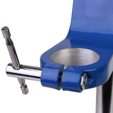 Стойка Диолд СМС-43 купить в Ижевске