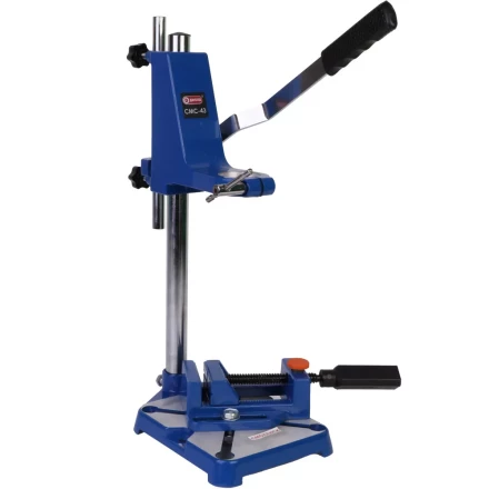 Стойка Диолд СМС-43 купить в Ижевске