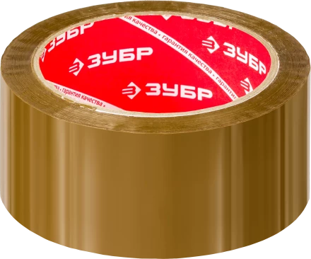 Клейкие ленты серия МАСТЕР купить в Ижевске