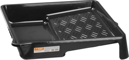 Ванночки малярные серия СТАНДАРТ купить в Ижевске