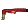 Плазменный резак Aurora LT141 с прямым подключением М16*15 6м HF поджиг PA1509 Ref купить в Ижевске