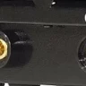 Сварочный инвертор Aurora-Pro STICKMATE 250/2 IGBT +Аттестат НАКС 1шт. купить в Ижевске