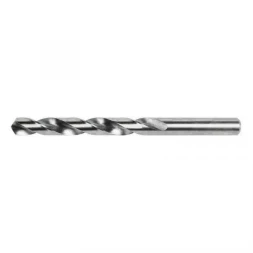 Сверло по мет 2,0 мм белое Кратон 1 05 11 011