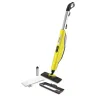 Пароочиститель KARCHER SC 3 Upright Easyfix купить в Ижевске