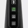 Пароочиститель KARCHER SC 3 Upright Easyfix купить в Ижевске