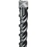 STAYER HERCULES-4Х 10x160 мм, SDS-plus бур купить в Ижевске