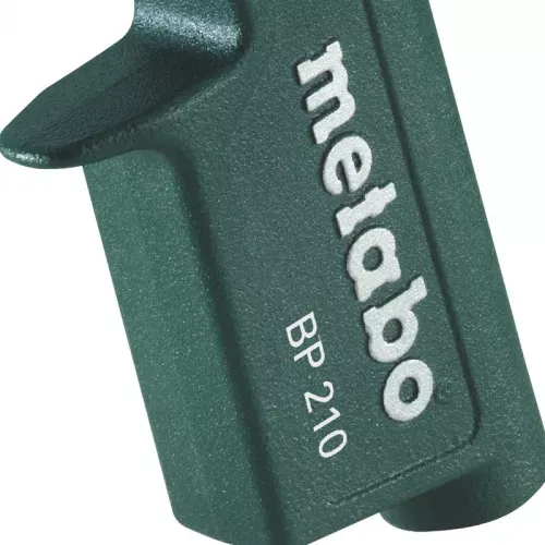 Пистолет продувочный Metabo BP210 купить в Ижевске