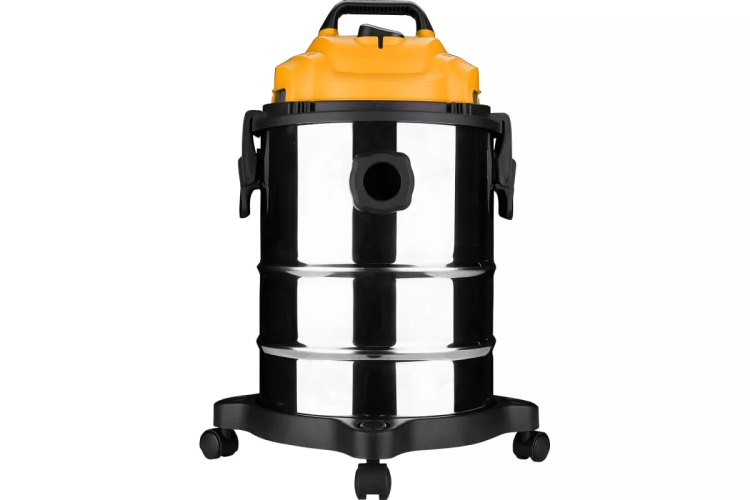 Пылесос промышленный DEKO DKVC-1400-15S, 015-0030 купить в Ижевске