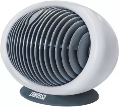 Тепловентилятор Zanussi ZFH/C-400 купить в Ижевске
