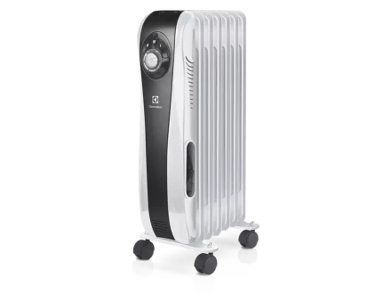 Радиатор масляный Electrolux Sport line EOH/M-5157N - 7 секций купить в Ижевске