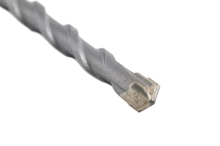 Бур HAMMER Ф10х310мм SDS Plus (201-321) купить в Ижевске