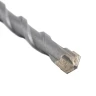 Бур HAMMER Ф10х310мм SDS Plus (201-321) купить в Ижевске