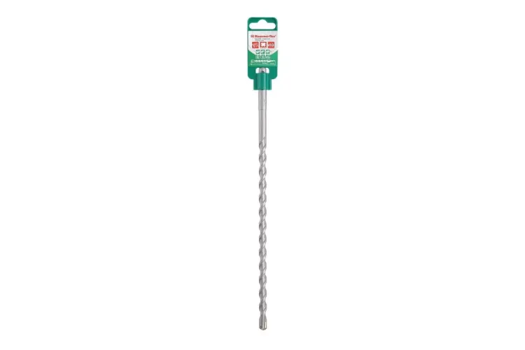 Бур HAMMER Ф10х310мм SDS Plus (201-321) купить в Ижевске